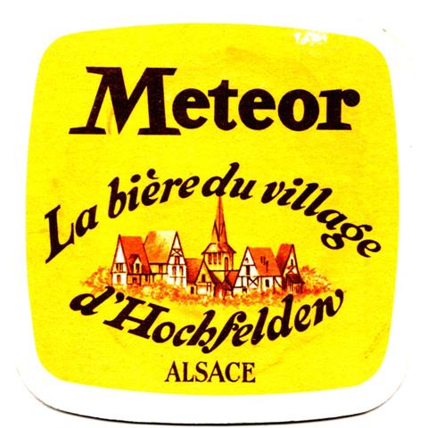 hochfelden ge-f meteor sofo 1a (185-la biere du village)